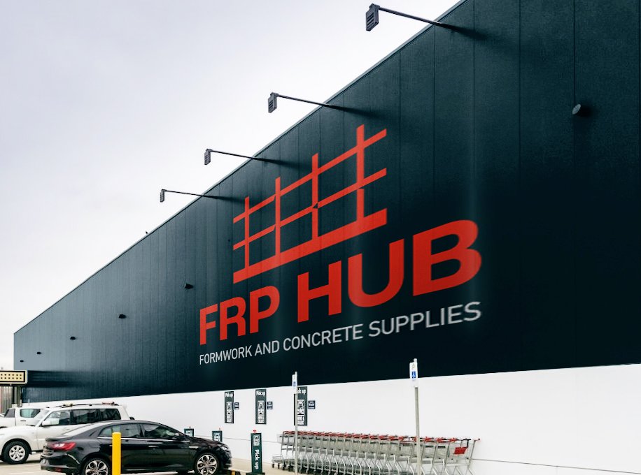 FRP Mock - FRP Hub