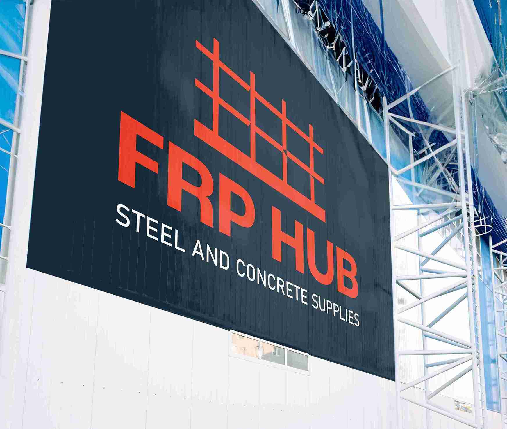 FRP Mock - FRP Hub