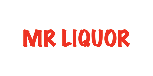 Mr Liquor Logo