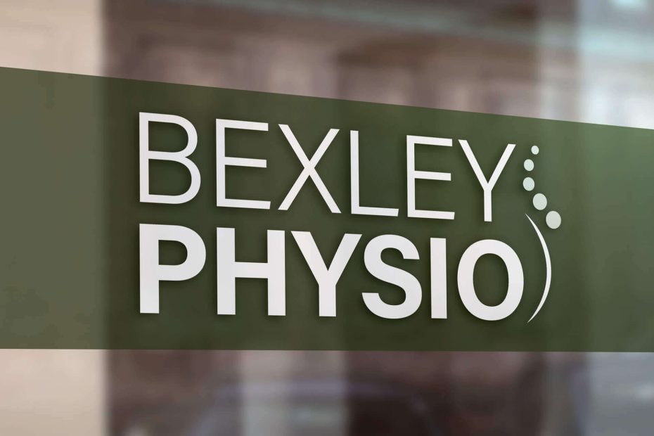 Bexley Physio