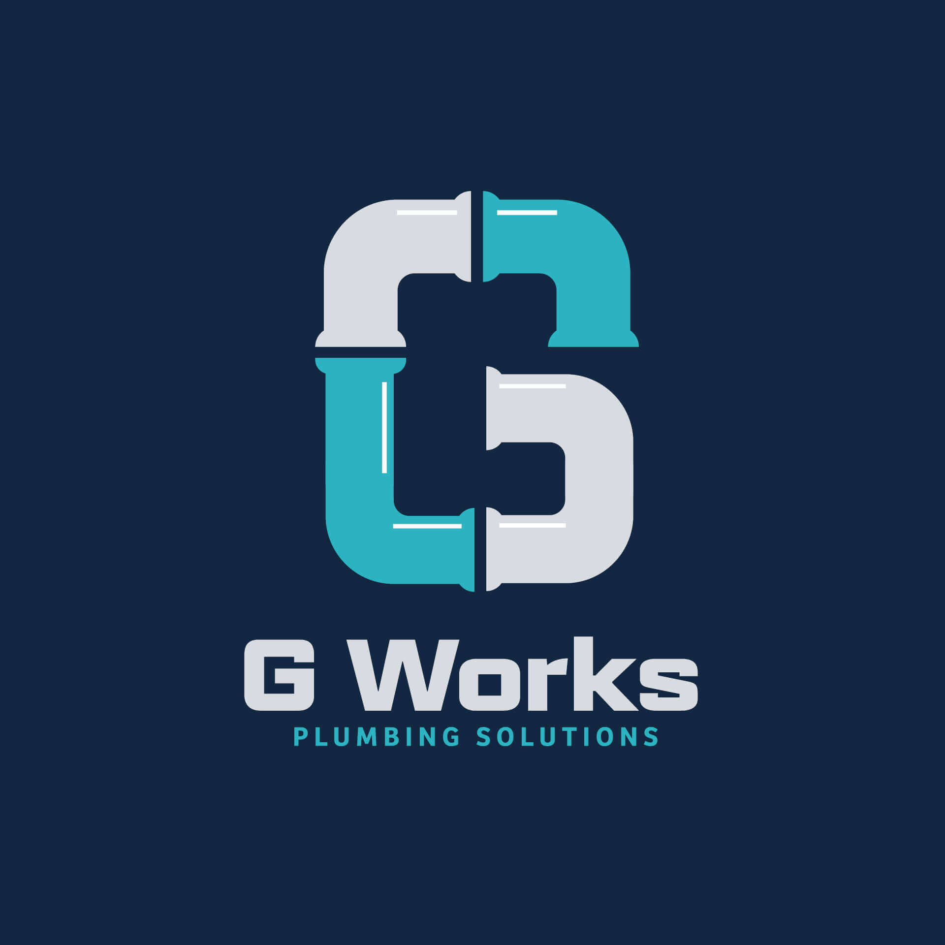 G Works Plumbing