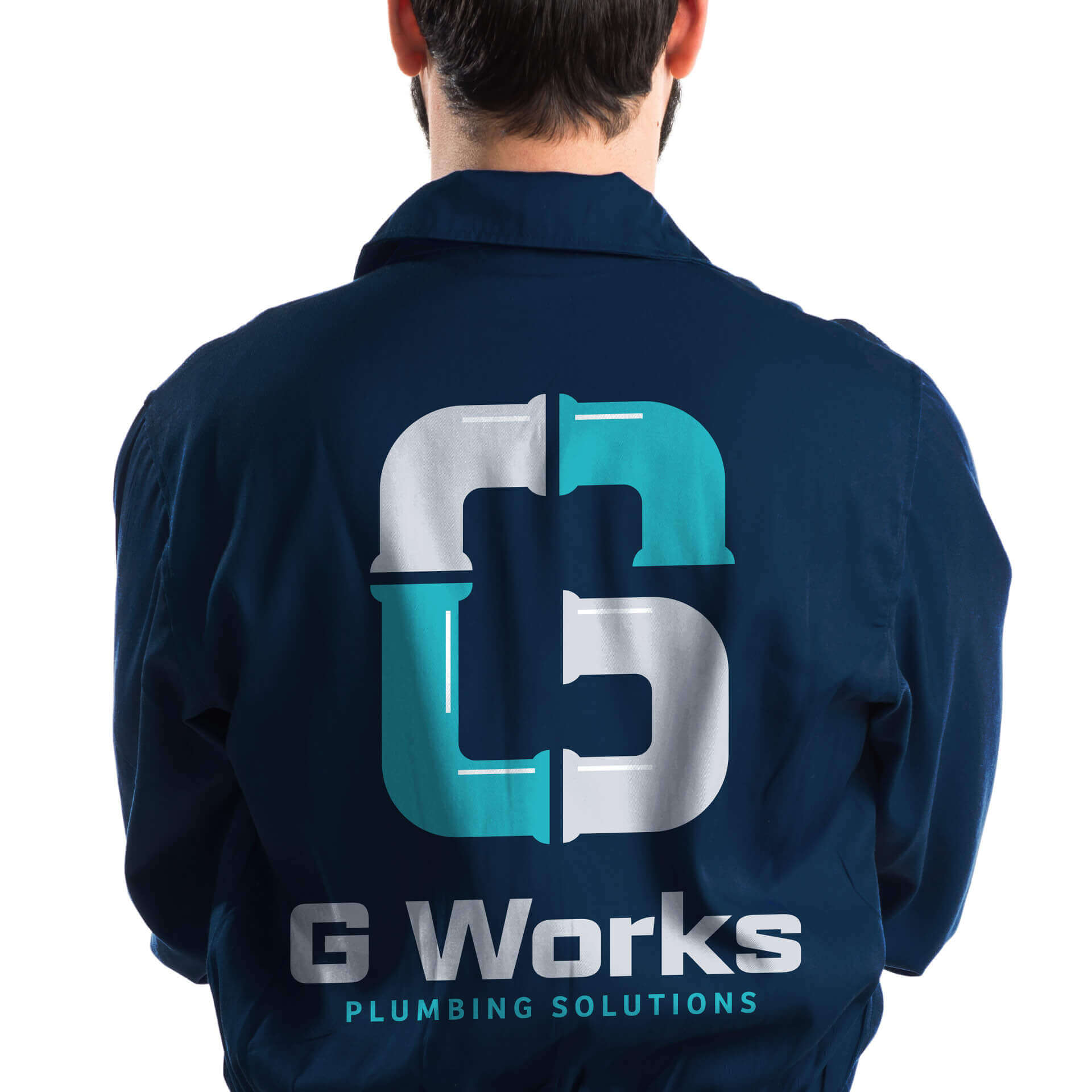 G Works Plumbing