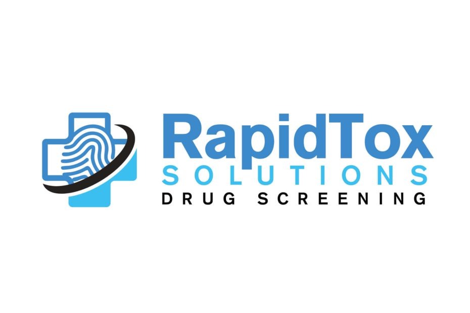 RapidTox