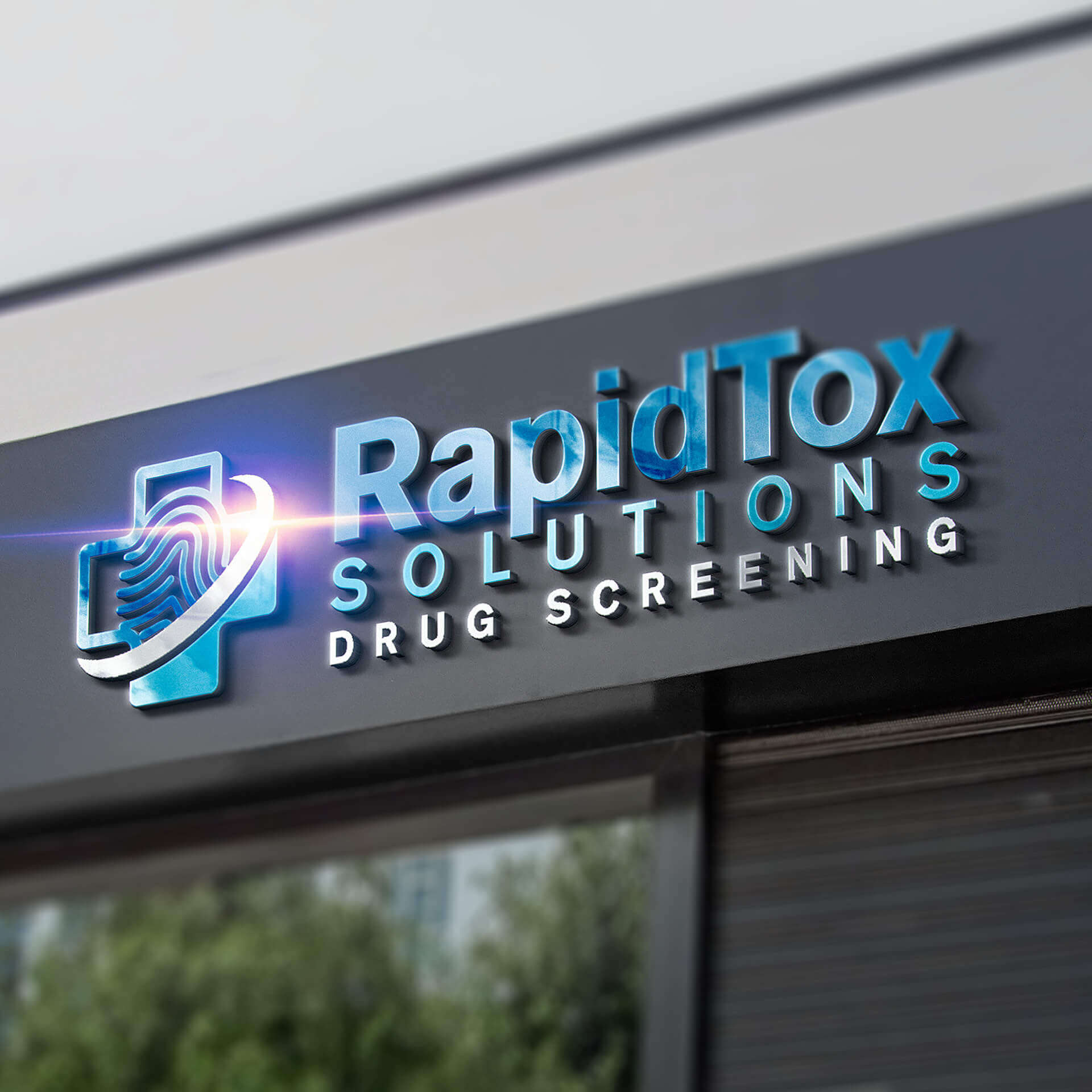 RapidTox