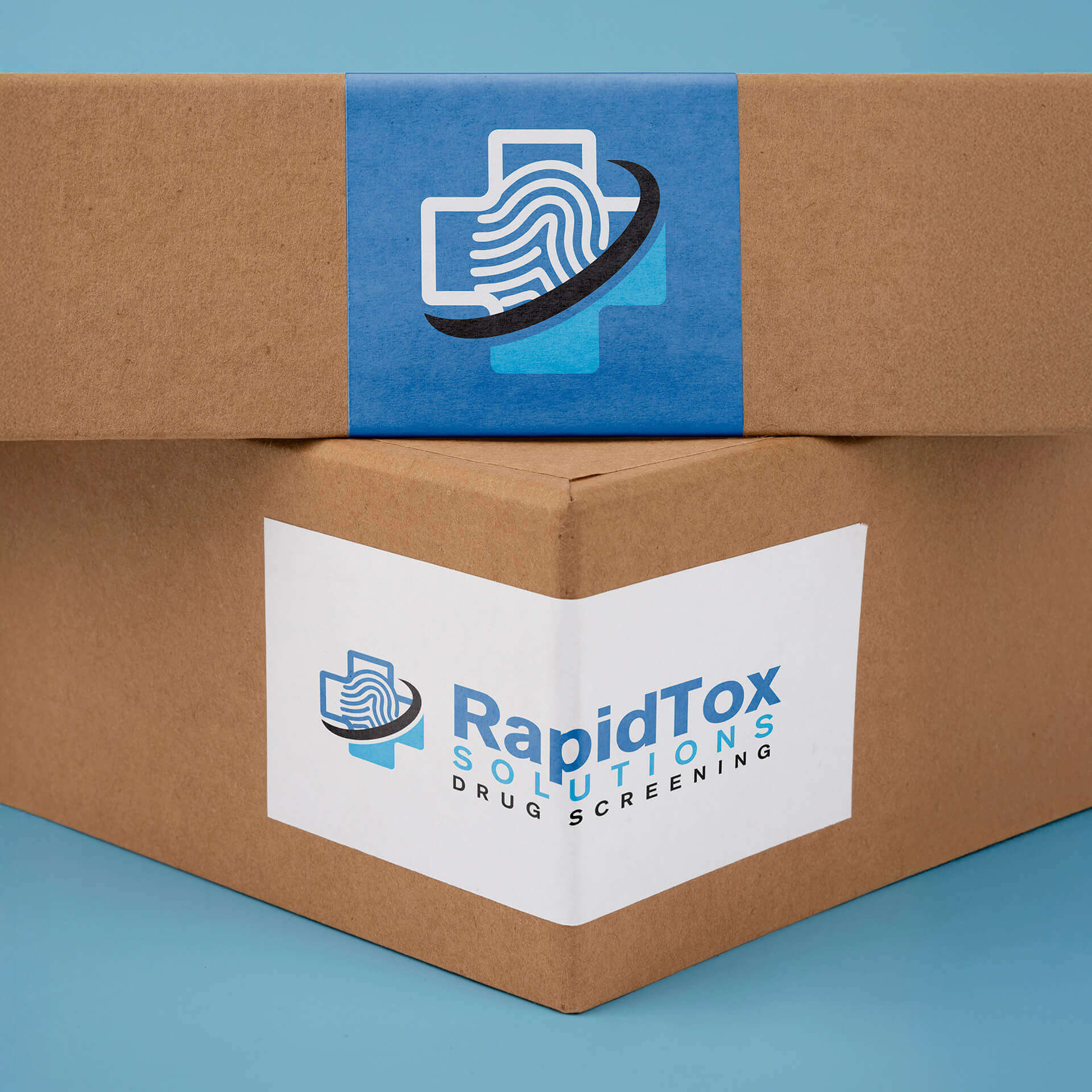 RapidTox