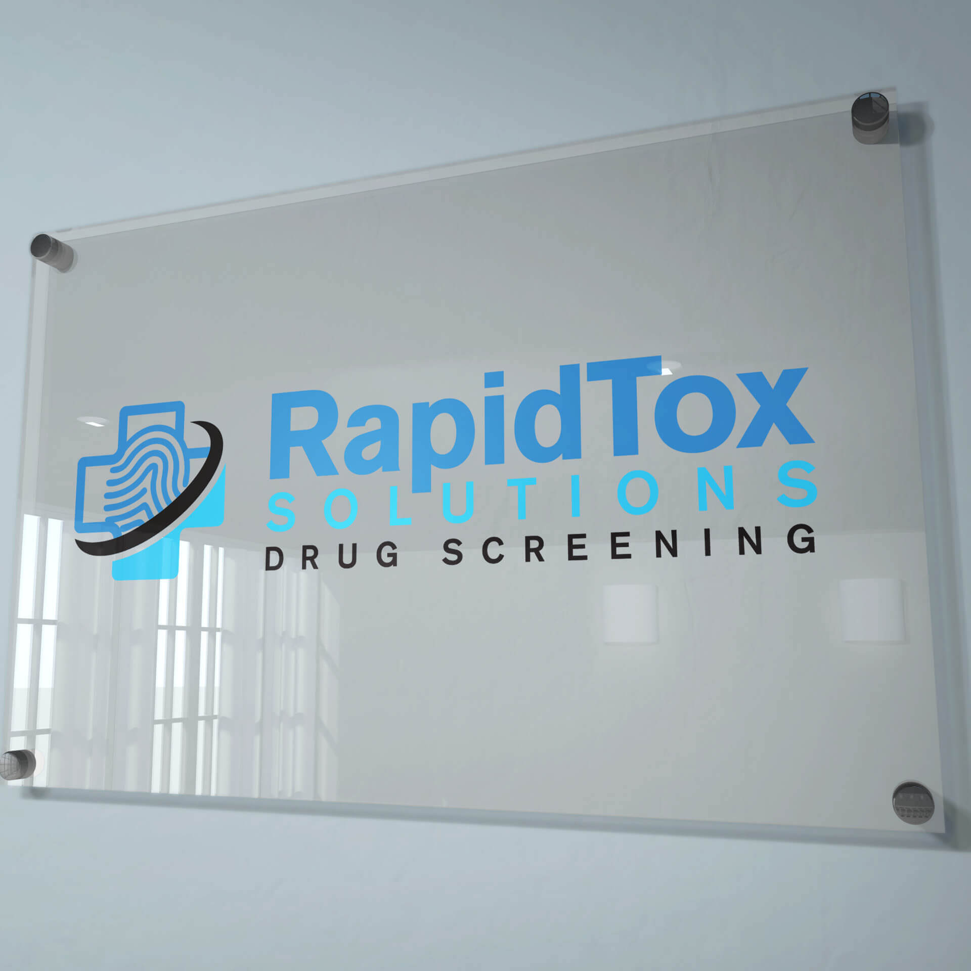 RapidTox