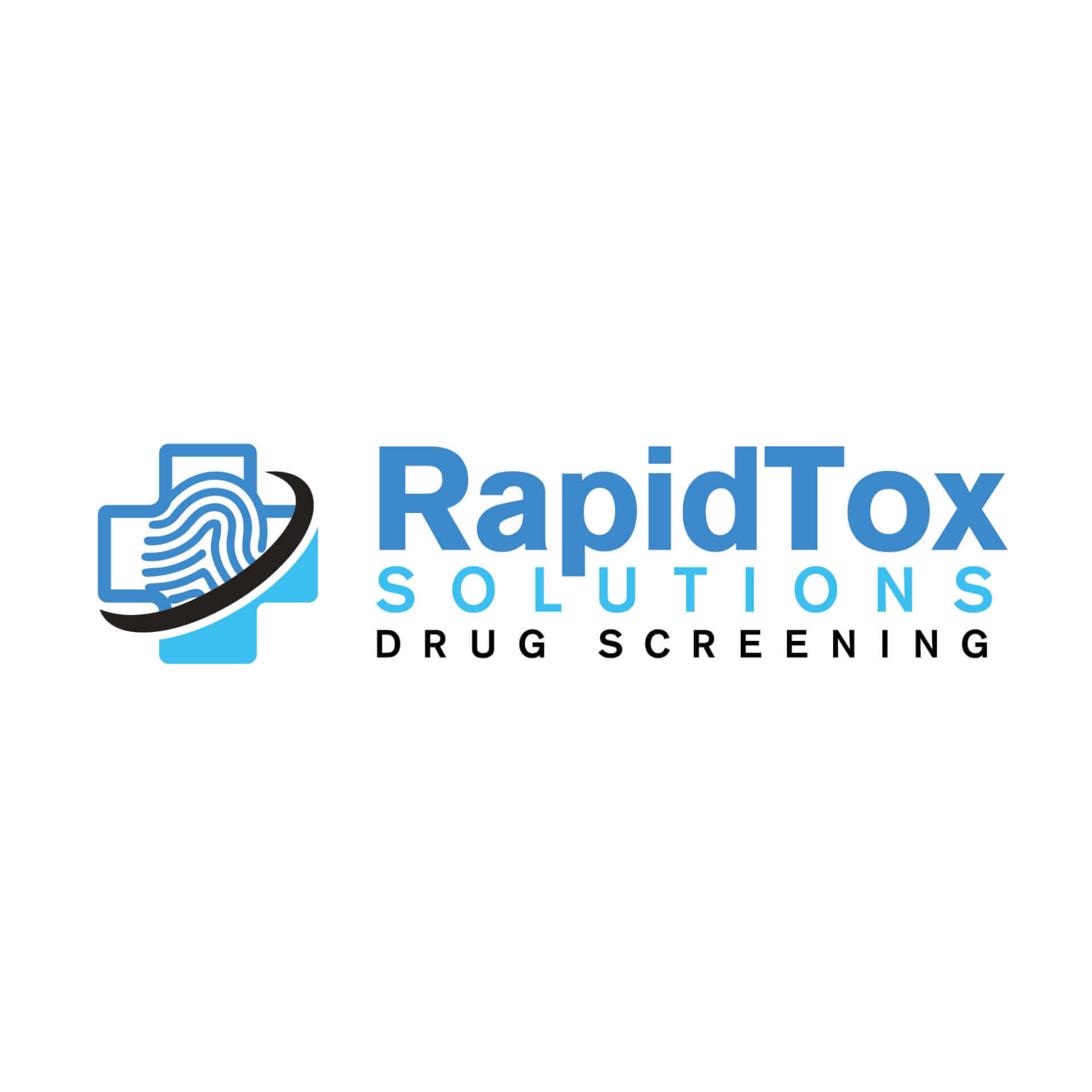RapidTox